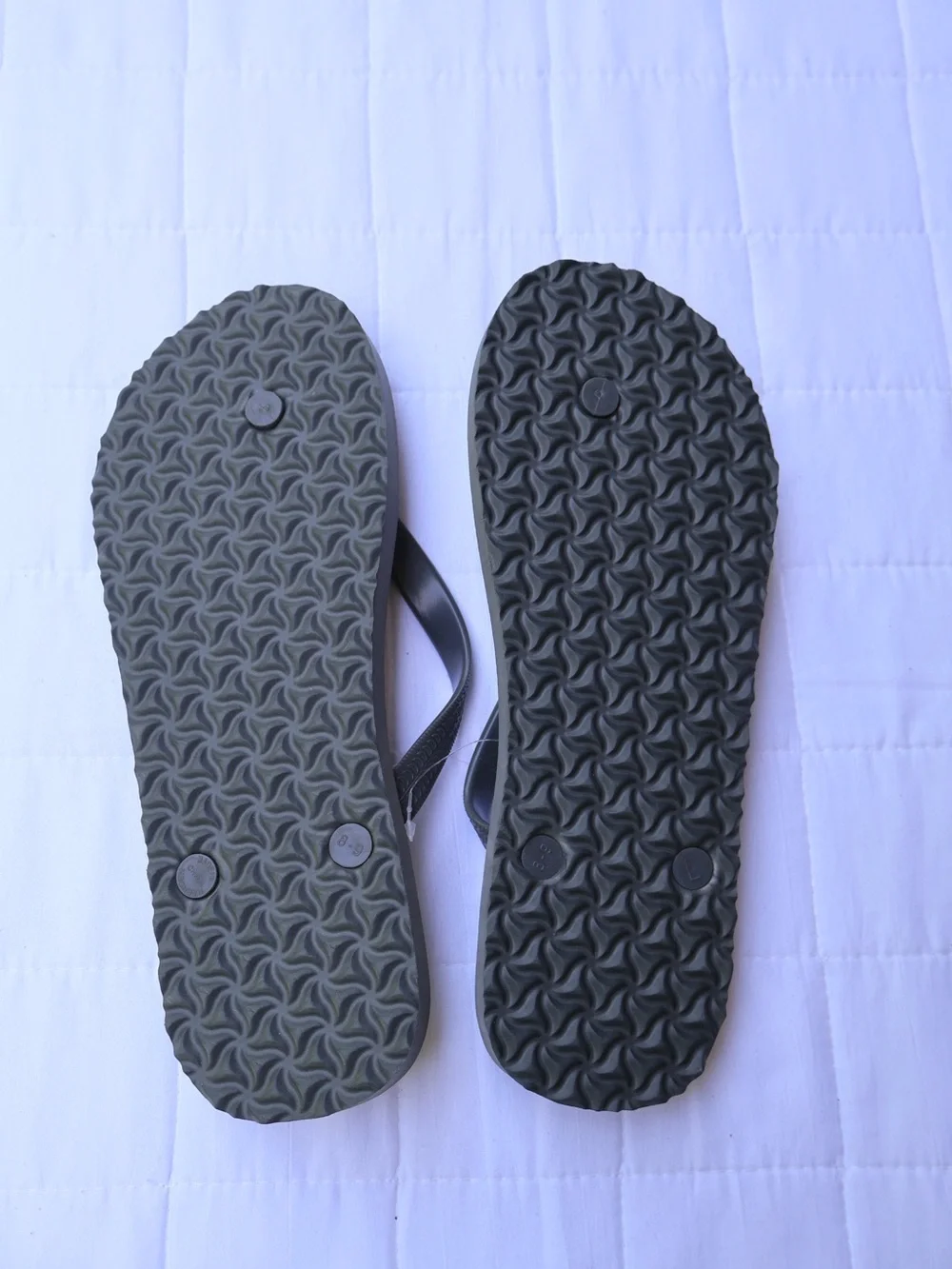 Old Navy nwt old